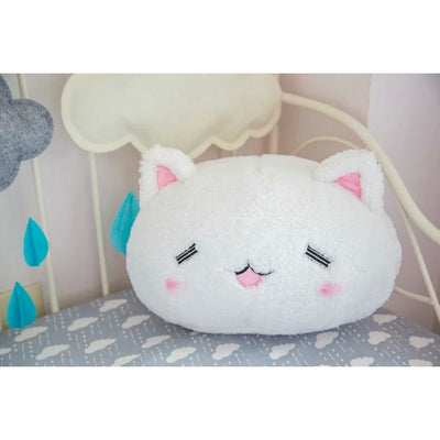 Cute Rabbit Pillow