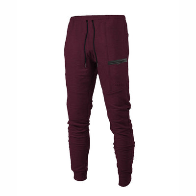 Cross-border Sweatpants